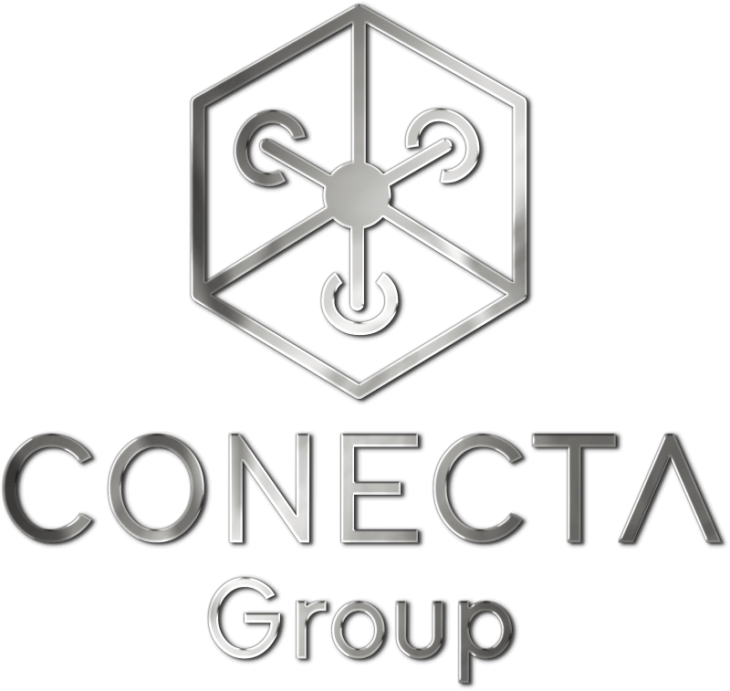 Conecta Group