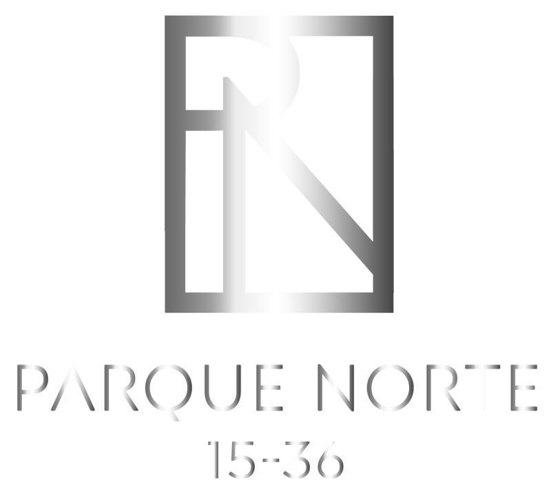Parque Norte 15-36
